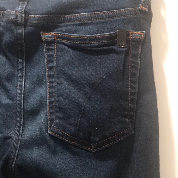 Joe’s Skinny Jeans - Picture 4 of 5